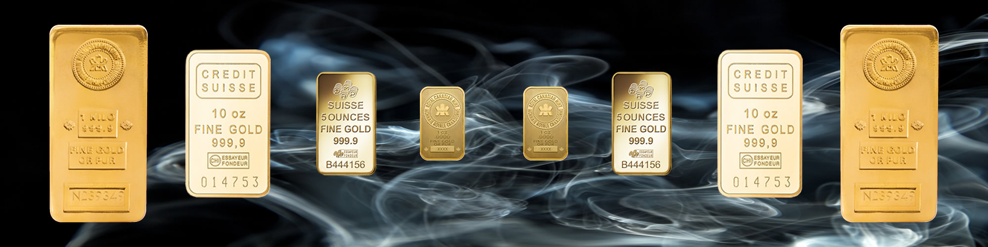 SiPlaGo-Banner