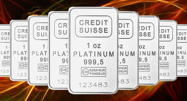 Platin