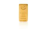 1 Kilo Gold Bar